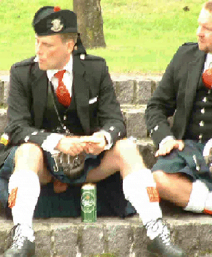 kilt.gif