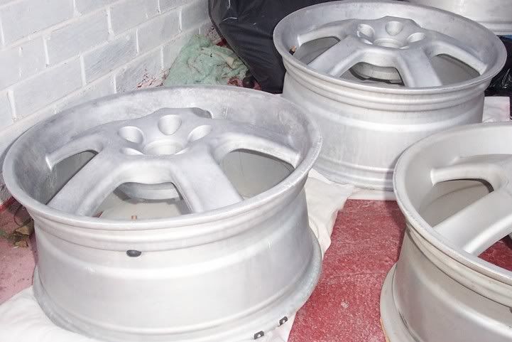 wheelsdipped1.jpg