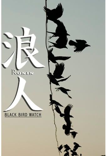 BlackBirdWatch.jpg