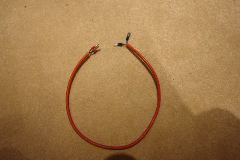 How to diagnose faulty E36 ABS sensors BMW Forums BimmerForums