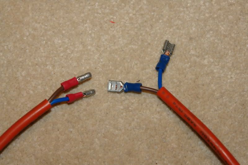 How to diagnose faulty E36 ABS sensors