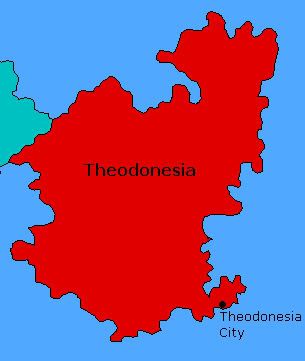 Theodonesia_map.jpg