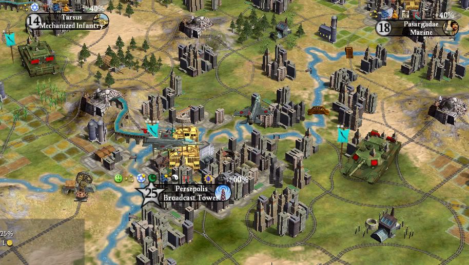 civ4_3relmod.jpg