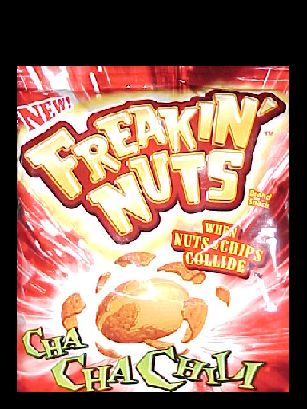 FreakingNuts.bmp