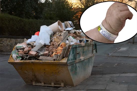 prom night dumpster baby copy