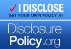www.disclosurepolicy.org/