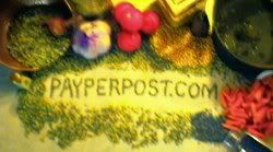 PayPerPost