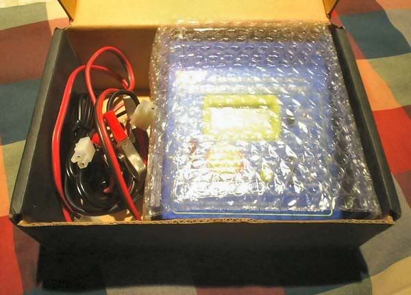 hec-2 user manual input cards