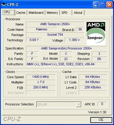 25001.jpg