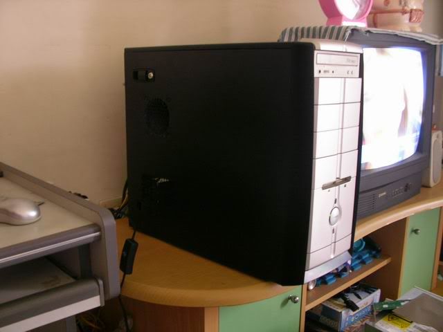 250010.jpg