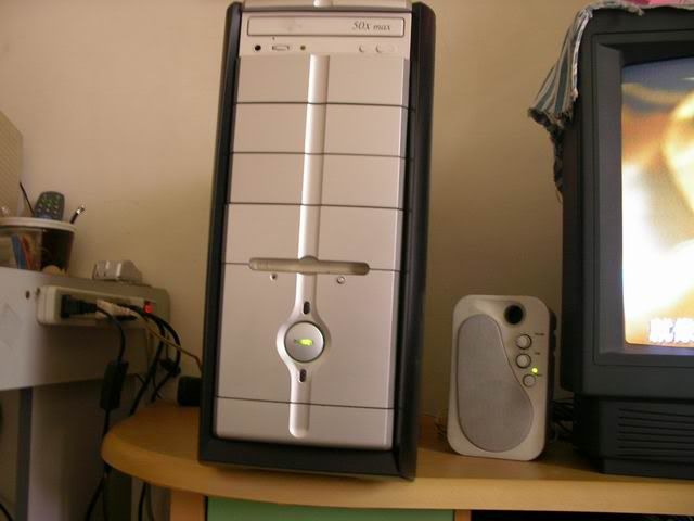 25008.jpg