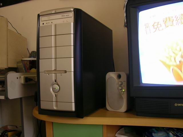 25009.jpg
