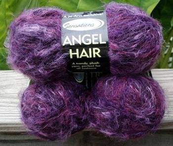 So darn soft!