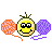 created by yarngirl