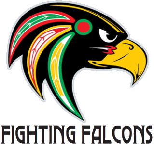 FightingFalcons.png
