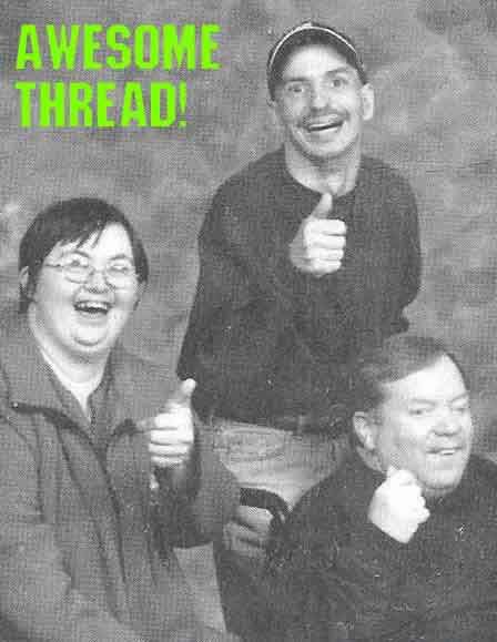 awesomethread.jpg
