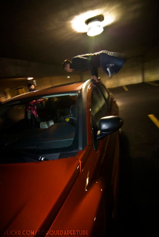 IMAGE: http://img.photobucket.com/albums/v134/DeviantDreams/DSC_4078EWm.jpg