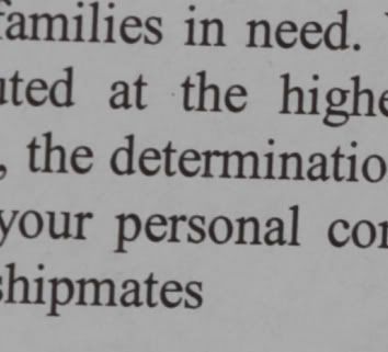 IMAGE: http://img.photobucket.com/albums/v134/Drakeskakes/IMG_8215-1.jpg