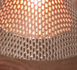 IMAGE: http://img.photobucket.com/albums/v134/Drakeskakes/IMG_8273-1.jpg