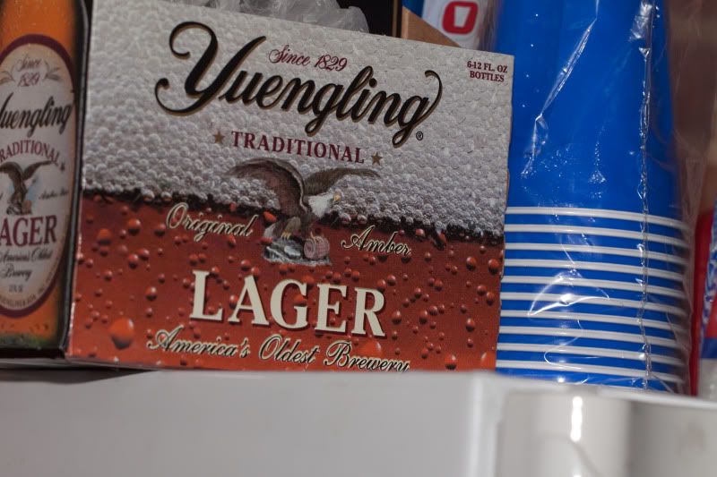 IMAGE: http://img.photobucket.com/albums/v134/Drakeskakes/IMG_8284-2.jpg