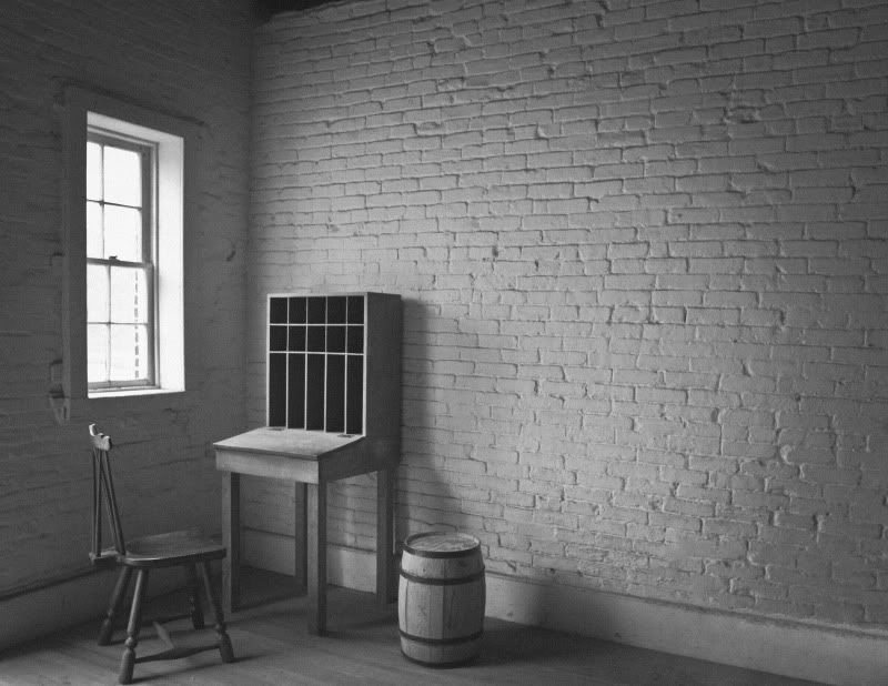 IMAGE: http://img.photobucket.com/albums/v134/Drakeskakes/IMG_9357.jpg