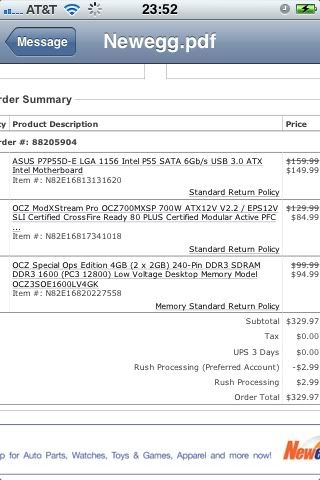 IMAGE: http://img.photobucket.com/albums/v134/Drakeskakes/a26c8c9a.jpg