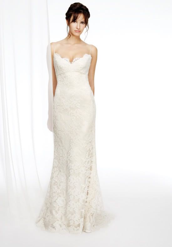 simple wedding dresses,cheap wedding dresses,princess wedding dresses,discount wedding dresses,winter wedding dresses,wedding dress designers,second wedding dresses,wedding dress,tea length wedding dresses,wedding dresses 2011,alfred angelo wedding dresses,wedding dresses with sleeves,wedding dresses vera wang,lace wedding dress,romantic wedding dresses,summer wedding dresses,beautiful wedding ,designer wedding dresses,wedding dresses pictures,red wedding dresses,short wedding dress,black wedding dresses,affordable wedding dresses,long sleeve wedding dresses,wholesale wedding dresses,vera wang wedding dresses,jessica mcclintock wedding dresses,knee length wedding dresses,cheap wedding dress,vintage wedding dresses,informal wedding dress,elegant wedding dresses,expensive wedding dresses,chiffon wedding dresses,plus size wedding dresses,maggie sottero wedding dresses,backless wedding dresses,wedding dress patterns,ball gown wedding dresses,modest wedding dresses,modern wedding dresses,non traditional wedding dresses,beach wedding dress,cheap plus size wedding dresses,inexpensive wedding dresses,wedding dresses nyc,victorian wedding dresses,informal wedding dresses,short wedding dresses,wedding dresses under 500,class=cosplayers