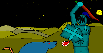 Charshadedpngh.png