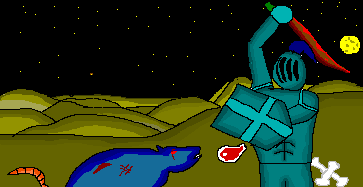 Charshadedpngpng.png