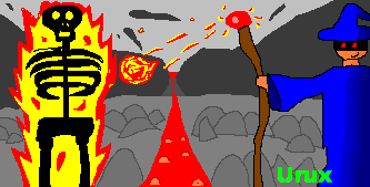 FIreboltpngUrux.png