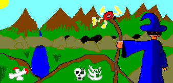 Magepng.png