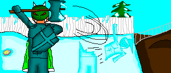Sigme12.png