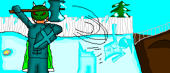 Sigmef1png.png