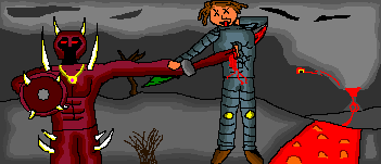 Testshadedpng.png