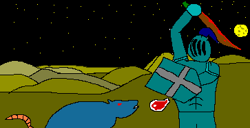 Unshadedpng.png