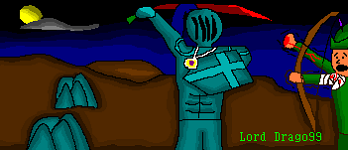 drago99.png