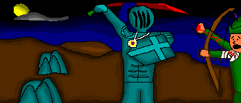 dragopng.png