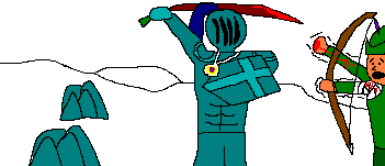 dragopng1.png