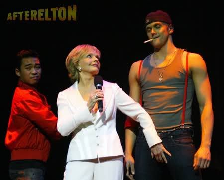 florence-henderson.jpg