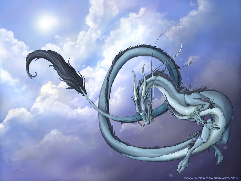 SilverStorm.jpg Dragon image by Jesslynne