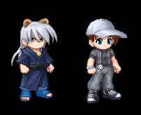 Image hosted by Photobucket.com