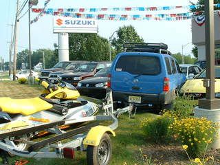 DSCF0086.jpg