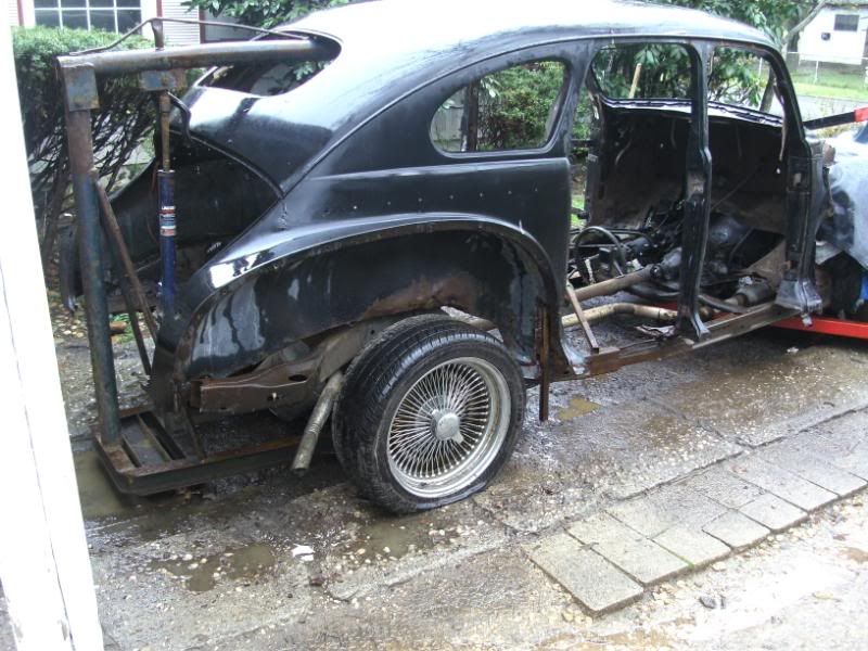 SANY1243.jpg