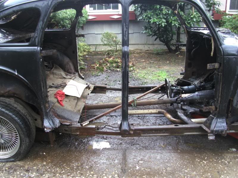 SANY1246.jpg