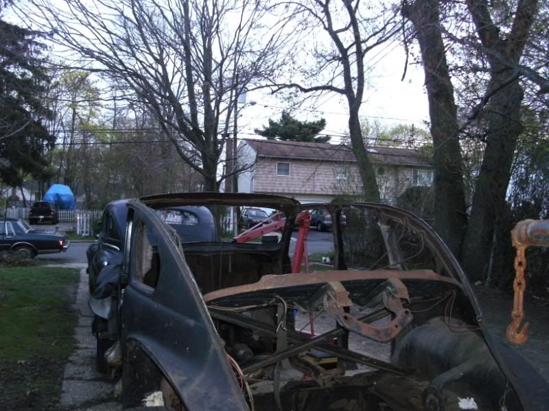SANY1247.jpg