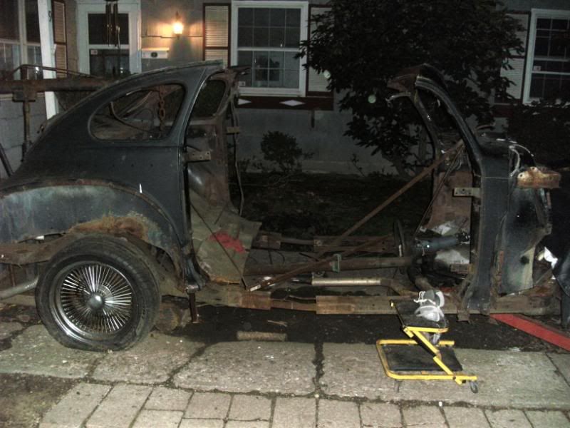 SANY1250.jpg