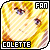 Colette Brunel fanlisting