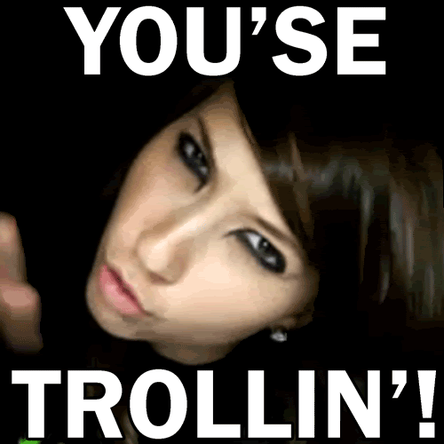 eb21dc5d.gif?t=1262243007