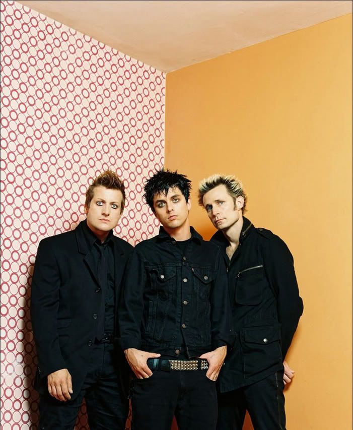 greenday-photoshoot23.jpg