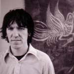 Elliott Smith